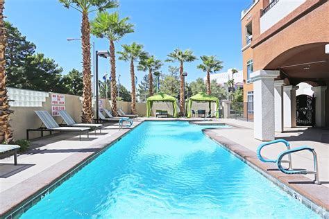 zillow apartments in las vegas